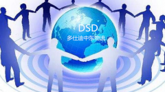迪拜双清到门是多仕迪优势业