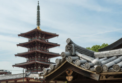 了解货物发日本FBA