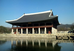 广州到韩国物流专线