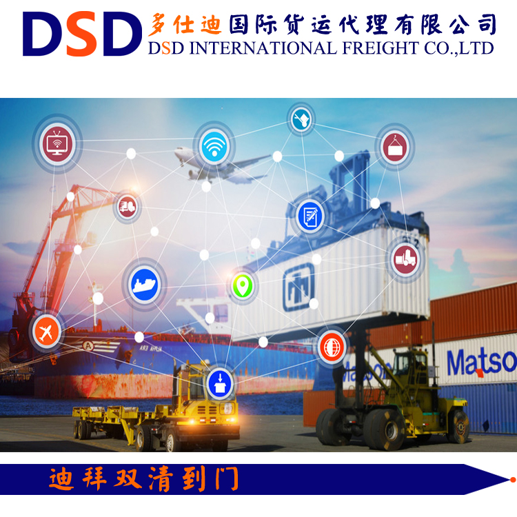 <b>关于订舱技巧</b>