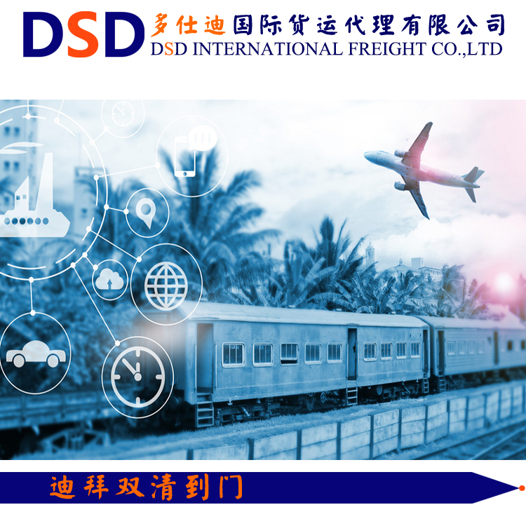 <b>国际贸易术语之FOB价格</b>