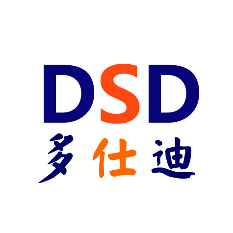 <b>详解Souq的两种物流模式：FBS和</b>