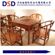 <b>桌子发迪拜fbs这下我放心了</b>