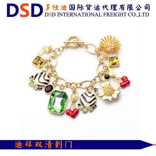<b>饰品发迪拜fbs你可能还不知道</b>